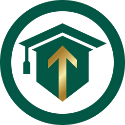 YRMPT Academy