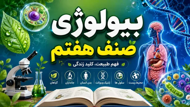 تکثر حجره