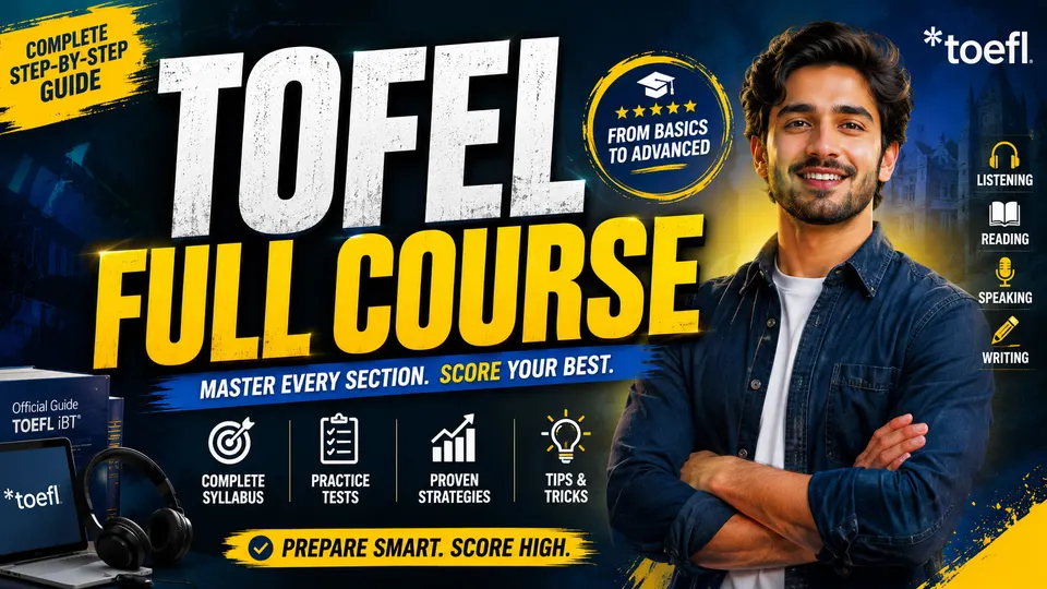 TOEFL Reading Complete the Words Practice