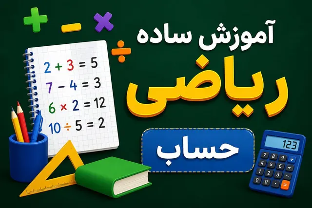 زوایای متوافقه